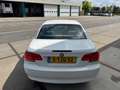 BMW 320 3-serie Cabrio 320i High Executive Automaat ! Wit - thumbnail 12