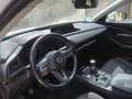 Mazda CX-30 CX-30 2.0 Skyactiv-G Zenith 2WD 90kW Zenith Blanco - thumbnail 15