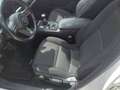 Mazda CX-30 CX-30 2.0 Skyactiv-G Zenith 2WD 90kW Zenith Blanco - thumbnail 16
