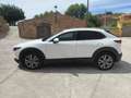 Mazda CX-30 CX-30 2.0 Skyactiv-G Zenith 2WD 90kW Zenith Blanco - thumbnail 4