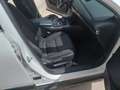 Mazda CX-30 CX-30 2.0 Skyactiv-G Zenith 2WD 90kW Zenith Blanco - thumbnail 9