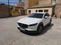 Mazda CX-30 CX-30 2.0 Skyactiv-G Zenith 2WD 90kW Zenith Blanco - thumbnail 1