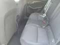 Mazda CX-30 CX-30 2.0 Skyactiv-G Zenith 2WD 90kW Zenith Blanco - thumbnail 13