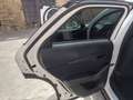 Mazda CX-30 CX-30 2.0 Skyactiv-G Zenith 2WD 90kW Zenith Blanco - thumbnail 11
