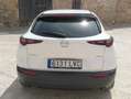 Mazda CX-30 CX-30 2.0 Skyactiv-G Zenith 2WD 90kW Zenith Blanco - thumbnail 5