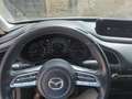 Mazda CX-30 CX-30 2.0 Skyactiv-G Zenith 2WD 90kW Zenith Blanco - thumbnail 17