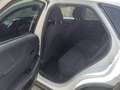 Mazda CX-30 CX-30 2.0 Skyactiv-G Zenith 2WD 90kW Zenith Blanco - thumbnail 12