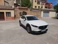 Mazda CX-30 CX-30 2.0 Skyactiv-G Zenith 2WD 90kW Zenith Blanco - thumbnail 2