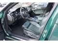 Audi RS6 Avant 4.0 TFSI quattro perform. Exclusive Matrix L Verde - thumbnail 18