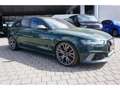 Audi RS6 Avant 4.0 TFSI quattro perform. Exclusive Matrix L Verde - thumbnail 8