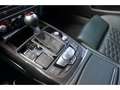 Audi RS6 Avant 4.0 TFSI quattro perform. Exclusive Matrix L Groen - thumbnail 25