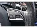 Audi RS6 Avant 4.0 TFSI quattro perform. Exclusive Matrix L Groen - thumbnail 17