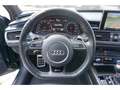 Audi RS6 Avant 4.0 TFSI quattro perform. Exclusive Matrix L Groen - thumbnail 14