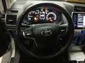 Toyota Land Cruiser Land Cruiser 5p 2.8 d-4d Executive auto Gris - thumbnail 9