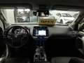 Toyota Land Cruiser Land Cruiser 5p 2.8 d-4d Executive auto Grigio - thumbnail 8