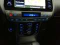 Toyota Land Cruiser Land Cruiser 5p 2.8 d-4d Executive auto Gris - thumbnail 16