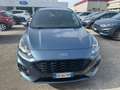 Ford Kuga 2.5 full hybrid ST-Line 2wd 190cv cvt Blu/Azzurro - thumbnail 4