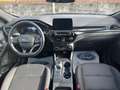 Ford Kuga 2.5 full hybrid ST-Line 2wd 190cv cvt Blu/Azzurro - thumbnail 11