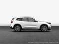 BMW X1 xDrive23i Aut. M Sportpaket *LED*Sportoaket* Weiß - thumbnail 5