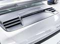 Porsche 911 991 4.0 GT3 RS -APPROVED 2026-TARGA Argento - thumbnail 7