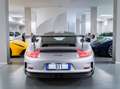 Porsche 911 991 4.0 GT3 RS -APPROVED 2026-TARGA Argento - thumbnail 5