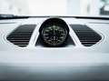 Porsche 911 991 4.0 GT3 RS -APPROVED 2026-TARGA Argento - thumbnail 13