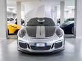 Porsche 911 991 4.0 GT3 RS -APPROVED 2026-TARGA Argento - thumbnail 2