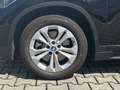 BMW X1 xDrive 25e SHZ LED Parkass HiFi NAV ActiveG Schwarz - thumbnail 13