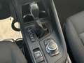BMW X1 xDrive 25e SHZ LED Parkass HiFi NAV ActiveG Schwarz - thumbnail 9