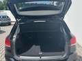 BMW X1 xDrive 25e SHZ LED Parkass HiFi NAV ActiveG Schwarz - thumbnail 11