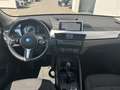BMW X1 xDrive 25e SHZ LED Parkass HiFi NAV ActiveG Schwarz - thumbnail 5