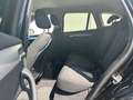 BMW X1 xDrive 25e SHZ LED Parkass HiFi NAV ActiveG Schwarz - thumbnail 10