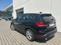 BMW X1 xDrive 25e SHZ LED Parkass HiFi NAV ActiveG Schwarz - thumbnail 4