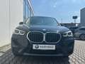 BMW X1 xDrive 25e SHZ LED Parkass HiFi NAV ActiveG Schwarz - thumbnail 2