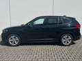 BMW X1 xDrive 25e SHZ LED Parkass HiFi NAV ActiveG Schwarz - thumbnail 3