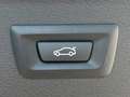 BMW X1 xDrive 25e SHZ LED Parkass HiFi NAV ActiveG Schwarz - thumbnail 12