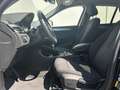 BMW X1 xDrive 25e SHZ LED Parkass HiFi NAV ActiveG Schwarz - thumbnail 7