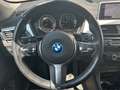 BMW X1 xDrive 25e SHZ LED Parkass HiFi NAV ActiveG Schwarz - thumbnail 8