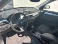 BMW X1 xDrive 25e SHZ LED Parkass HiFi NAV ActiveG Schwarz - thumbnail 6