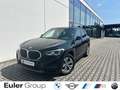 BMW X1 xDrive 25e SHZ LED Parkass HiFi NAV ActiveG Schwarz - thumbnail 1