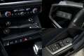 Audi Q3 35 TDI S line S tronic 110kW Gris - thumbnail 25