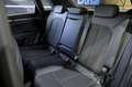 Audi Q3 35 TDI S line S tronic 110kW Gris - thumbnail 11