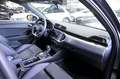 Audi Q3 35 TDI S line S tronic 110kW Gris - thumbnail 21