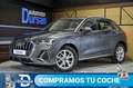 Audi Q3 35 TDI S line S tronic 110kW Gris - thumbnail 1