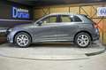 Audi Q3 35 TDI S line S tronic 110kW Gris - thumbnail 19