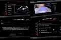Audi Q3 35 TDI S line S tronic 110kW Gris - thumbnail 10