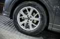 Audi Q3 35 TDI S line S tronic 110kW Gris - thumbnail 13