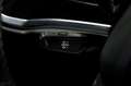 Audi Q3 35 TDI S line S tronic 110kW Gris - thumbnail 20