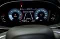 Audi Q3 35 TDI S line S tronic 110kW Gris - thumbnail 7