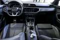 Audi Q3 35 TDI S line S tronic 110kW Gris - thumbnail 9